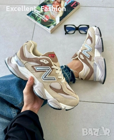Детски обувки New Balance 26/35номер, снимка 7 - Детски маратонки - 54048639