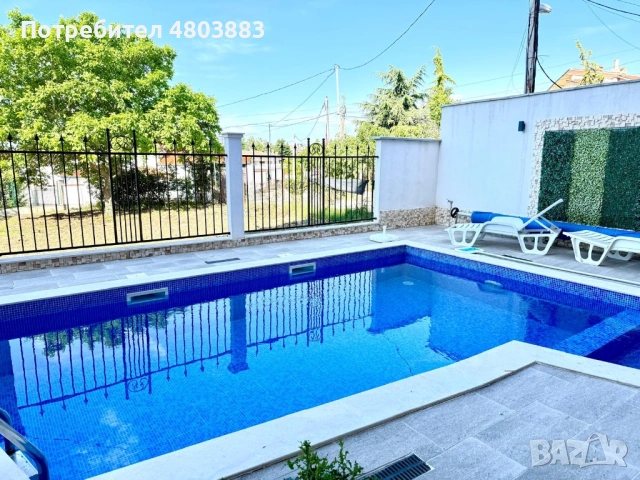 Апартамент Траката , снимка 3 - Апартаменти - 54329510