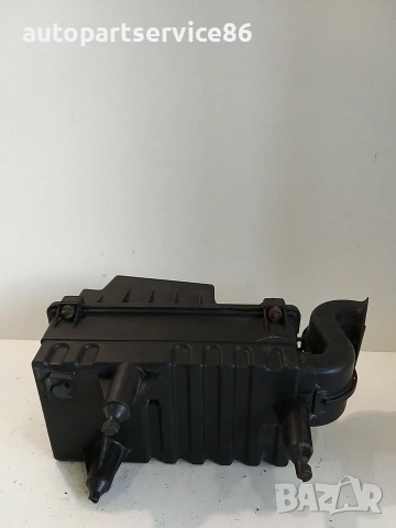 Кутия за въздушен филтър за Ford Connect 1.8 (2005) 2T14-9600-CD / 2T14-9600-AD , снимка 2 - Части - 55089653