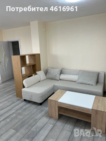 Продавам апартамент 82 квм., снимка 3 - Апартаменти - 54797615