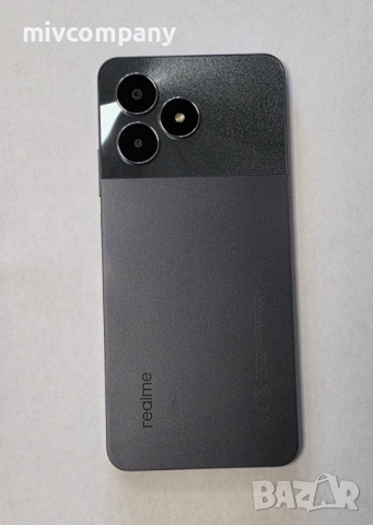 Realme Note 50 128\4gb, снимка 2 - Други - 54518600