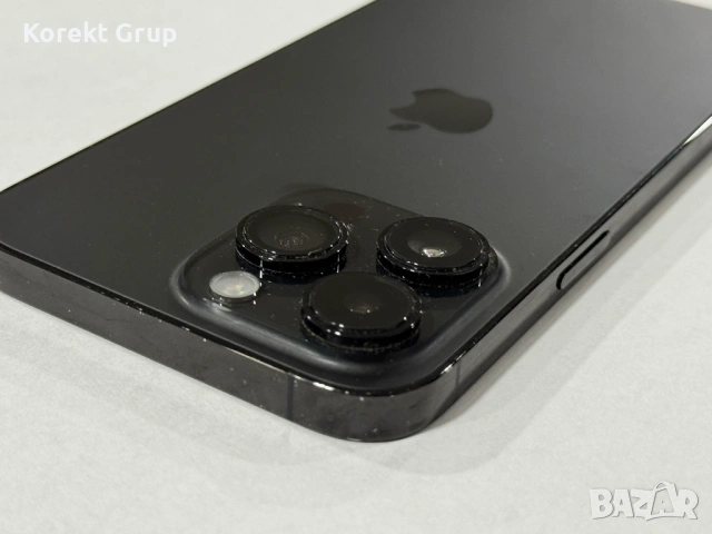iPhone 14 Pro max, снимка 4 - Apple iPhone - 54394132