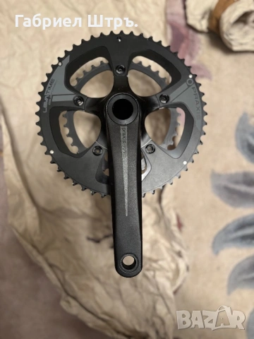 Powermeter praxisworks