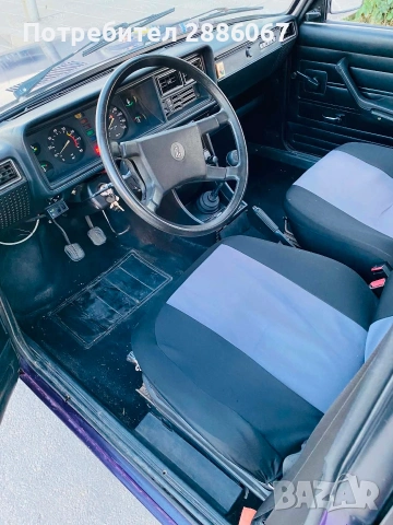 Lada 2107 1.5 газ бензин , снимка 5 - Автомобили и джипове - 55245386