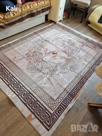 Продавам кухненско килимче, снимка 2 - Пътеки - 54170172