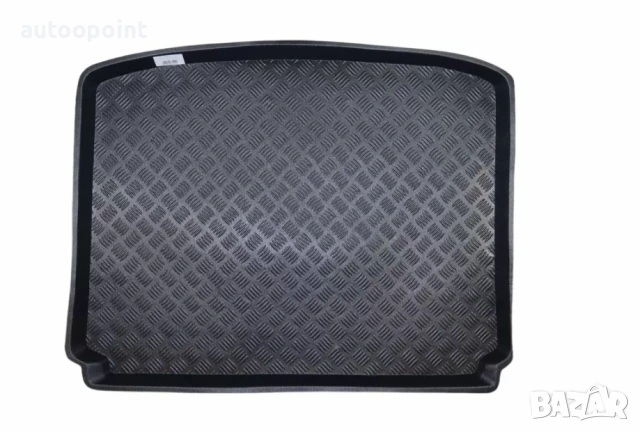 Стелка за багажник за Peugeot 308 (2008+) hatchback