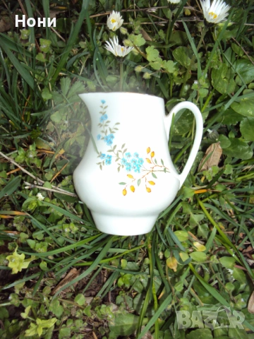 Канички за кафе от времето на Соца, снимка 3 - Сервизи - 54049698