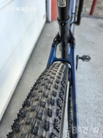 Specialized S-WORKS EPIC EVO 29, снимка 9 - Части за велосипеди - 55446519