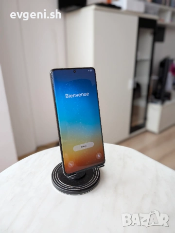 Samsung Galaxy S21 Ultra 16GB RAM 512GB ROM