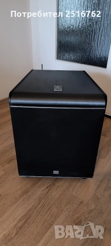 JBL ES250PW/230