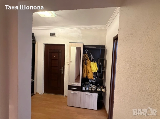 Гарсониера за продажба в град Петрич, снимка 6 - Апартаменти - 55229835