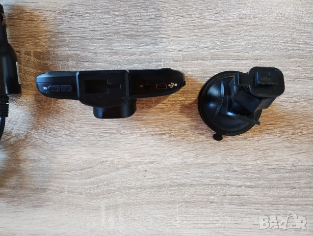 Видеорегистратор  Nextbase 402G, снимка 8 - Аксесоари и консумативи - 54655364