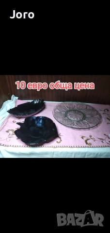 старинни вещи, снимка 5 - Антикварни и старинни предмети - 54305783