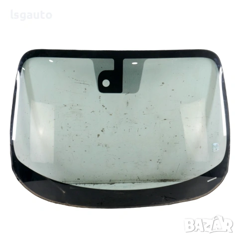 Челно стъкло Nissan Juke I 2010-2019 ID: 162102
