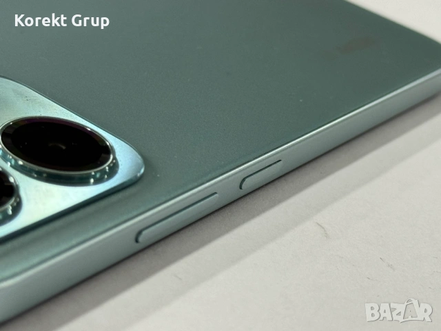 Redmi 15c 128GB , снимка 9 - Xiaomi - 54433569