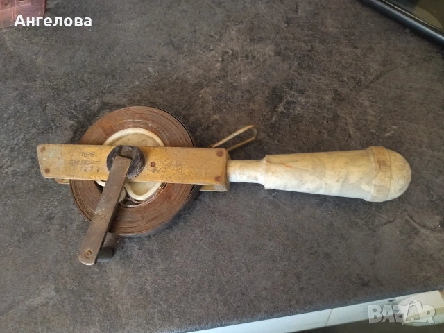 Ролетки стари в добро състояние, снимка 3 - Други стоки за дома - 53485404