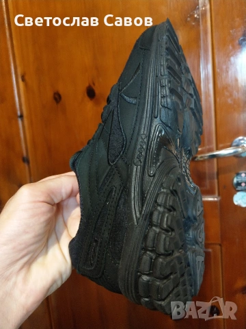 Brooks 43нм. 27,5см., снимка 9 - Маратонки - 54177102