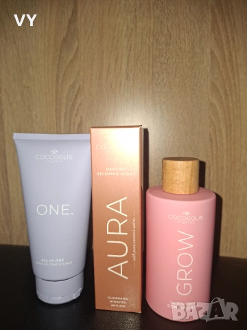 Нови - €55