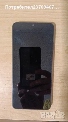продавам Самсунг а06, снимка 2 - Samsung - 55660568