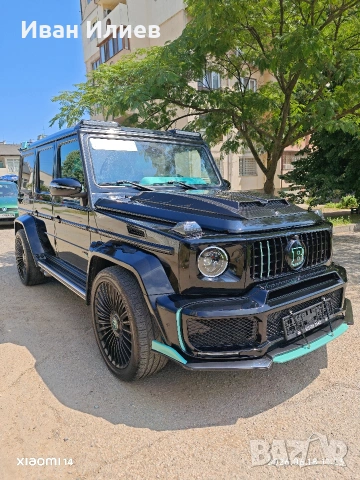 Полиране на автомобили , снимка 3 - Пастиране - 55083982