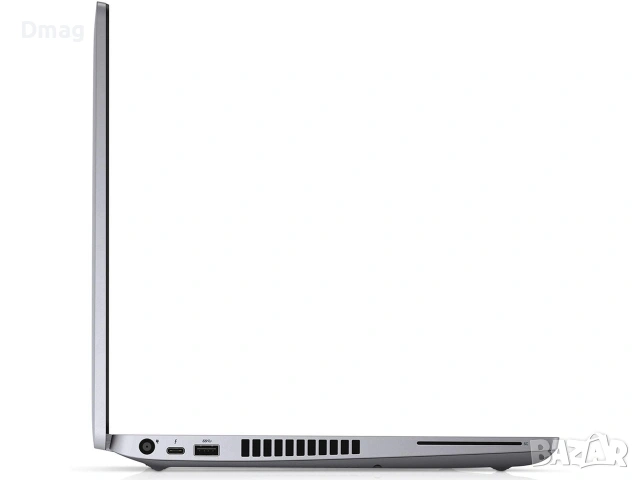 15.6" Dell Latitude 5511 / i7-10850H / 32GB / 1TB SSD / Win11Pro, снимка 6 - Лаптопи за работа - 55147266