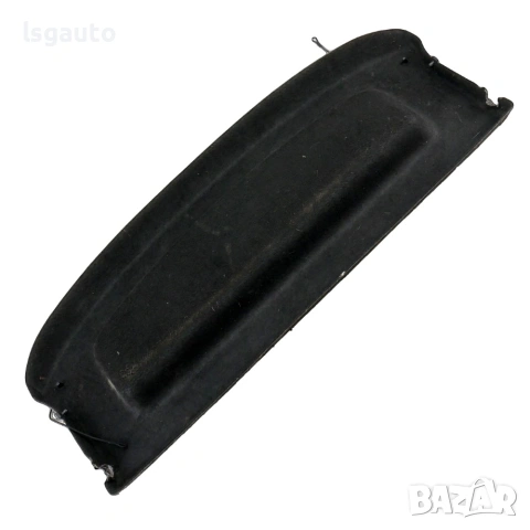 Кора багажник Citroen DS3 2009-2014 ID: 161880, снимка 2 - Части - 54966475