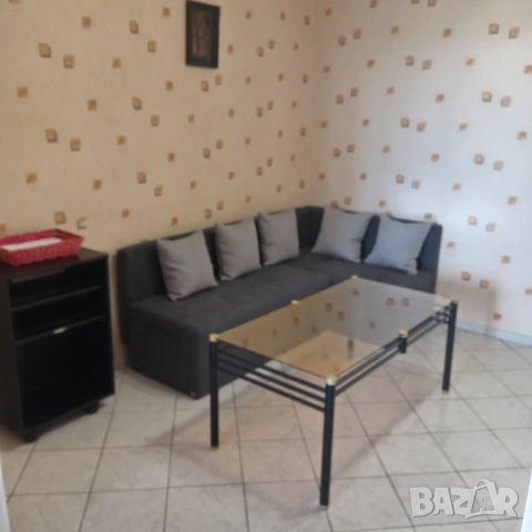 Перфектен семеен апартамент, снимка 5 - Апартаменти - 54721920