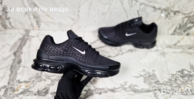 Nike Дамски Маратонки👟Дамски Спортни Обувки Найк - Различни Цветове Код P2671, снимка 5 - Маратонки - 55046636