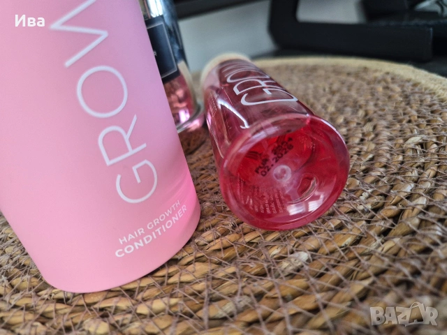 Cocosolis Body Oil 110 ml , снимка 5 - Козметика за тяло - 54281148