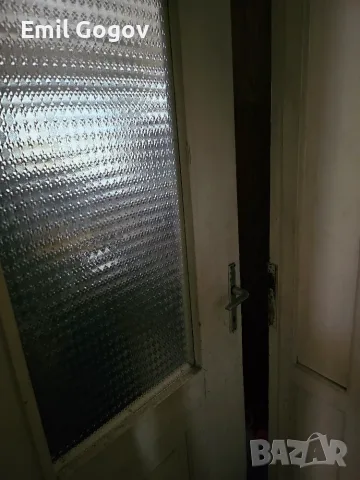 Продавам къща в кючук париж, снимка 5 - Къщи - 55500416