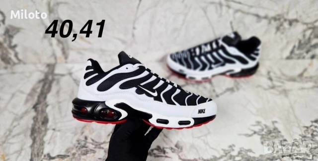 👉Мъжки маратонки 👟, снимка 7 - Маратонки - 55213519