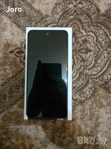 Redmi note 14 4g