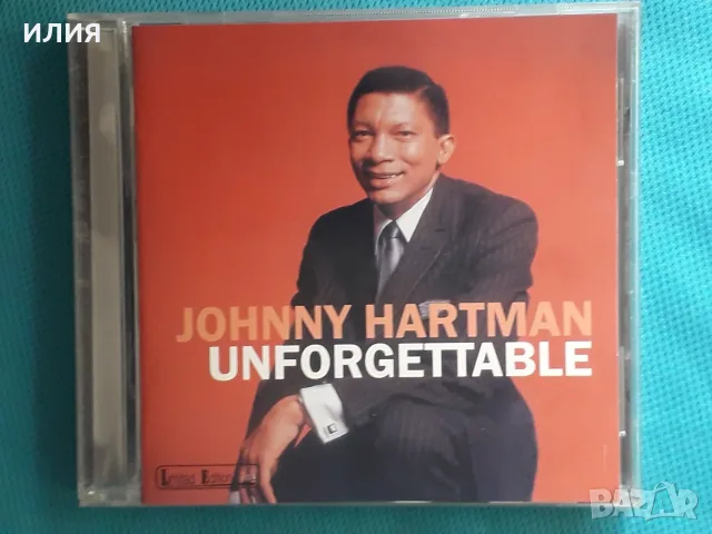 Hard Bop,Swing,Contemporary Jazz,Electric Blues,Acid Jazz- Част-13, снимка 5 - CD дискове - 55670451