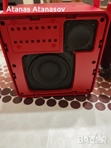 Urbanears Ralis