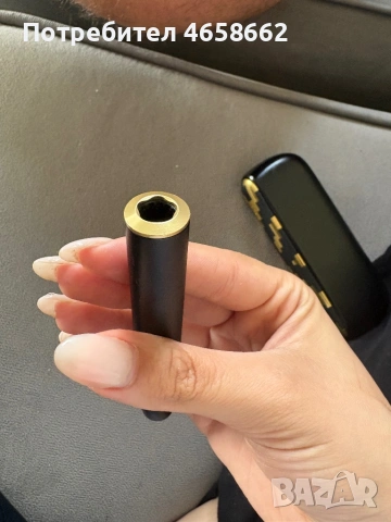 Iqos, снимка 7 - Друга електроника - 54794780