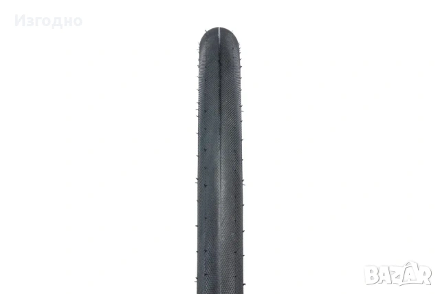 Гуми 28" Continental Contact Speed 700x28C, снимка 2 - Аксесоари за велосипеди - 54515878