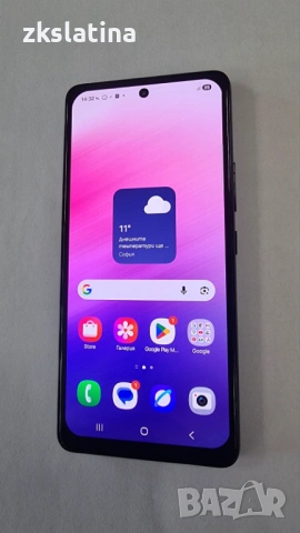 *** Топ Цена *** Samsung A53