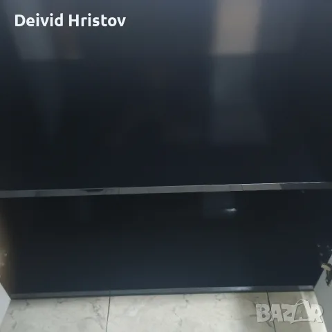 Отдава се под наем , снимка 17 - Магазини - 55590598