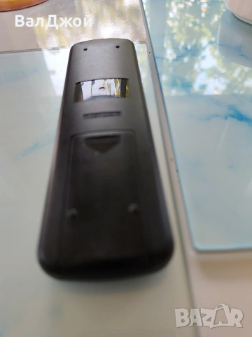 SANYO RB-MS1 Remote controller , снимка 8 - Дистанционни - 55247819