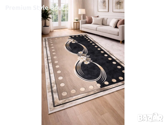 Килим 150/200 , снимка 15 - Килими - 54005483