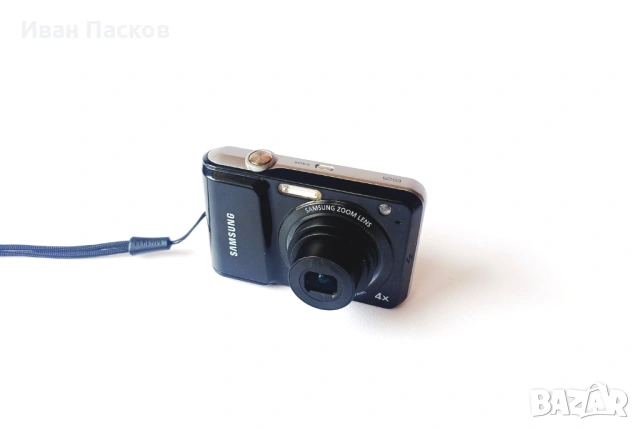 Samsung ES25