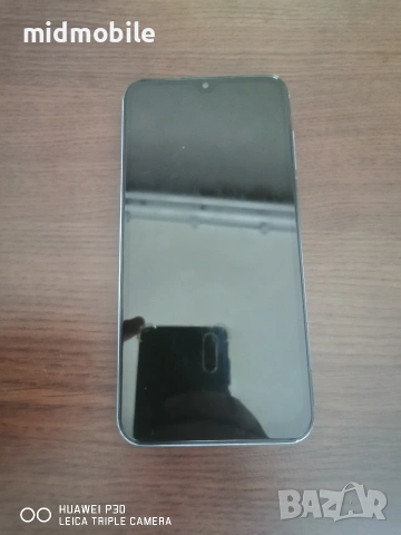 Samsung A15 5G 6GB/128GB