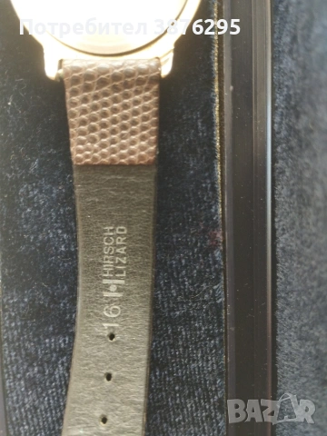 часовник Timex, снимка 4 - Мъжки - 54809315