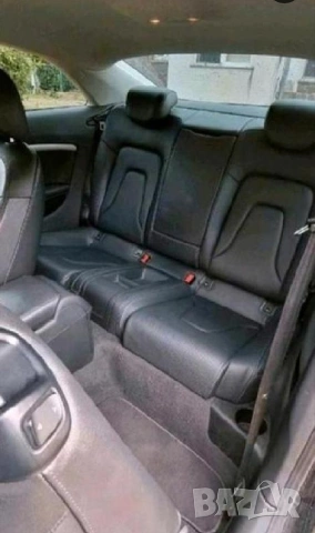 Audi , снимка 7 - Автомобили и джипове - 54690973