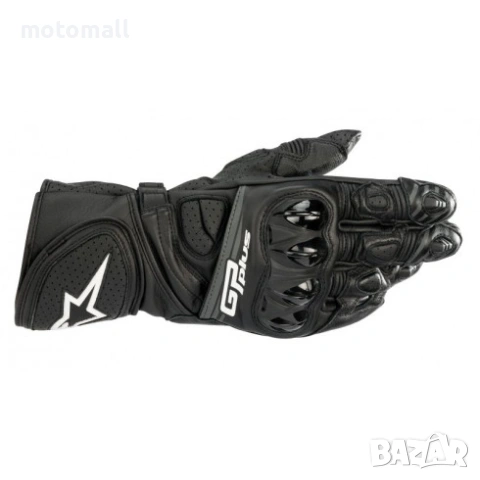 Ръкавици ALPINESTARS GP PLUS R V2, снимка 3 - Аксесоари и консумативи - 54484468