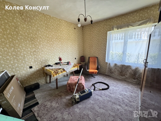 къща град Димитровград , снимка 10 - Къщи - 55613945