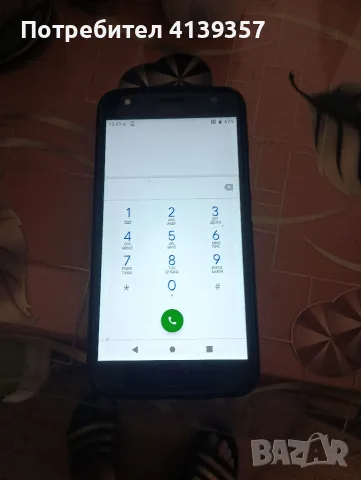 motorola 4x моторола., снимка 2 - Motorola - 55524201