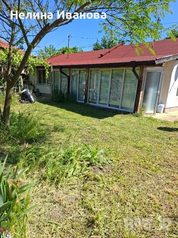 продавам къща, снимка 13 - Къщи - 54718560