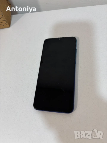 Смартфон Huawei P Smart 2019, снимка 2 - Huawei - 54954862