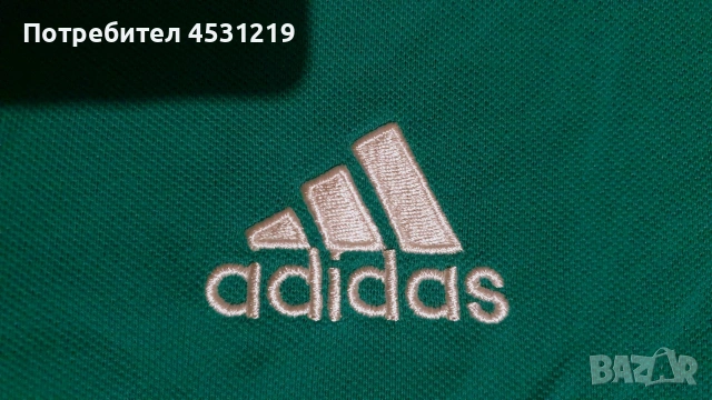 Поло тениски Germany - Deutschland 2018 , снимка 5 - Футбол - 54983121